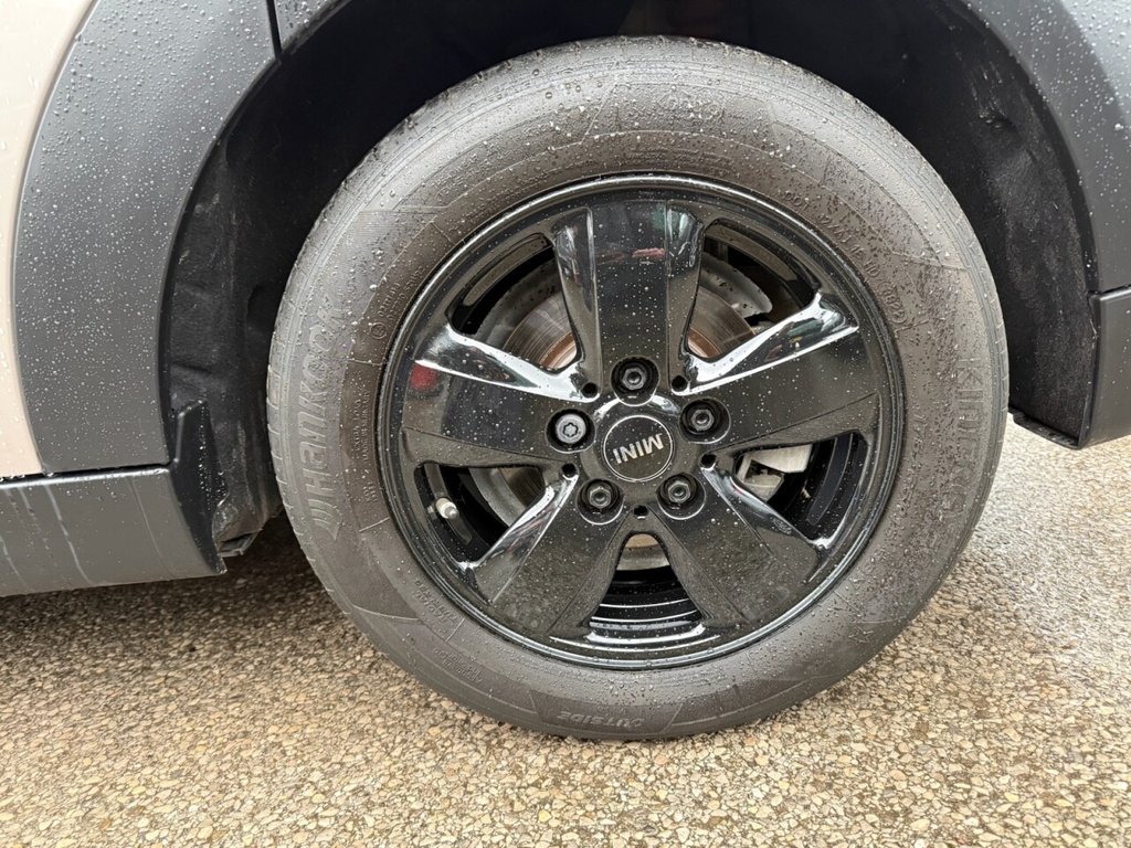 Used MINI Hatch 2022 for sale - 77263903: Photo 47