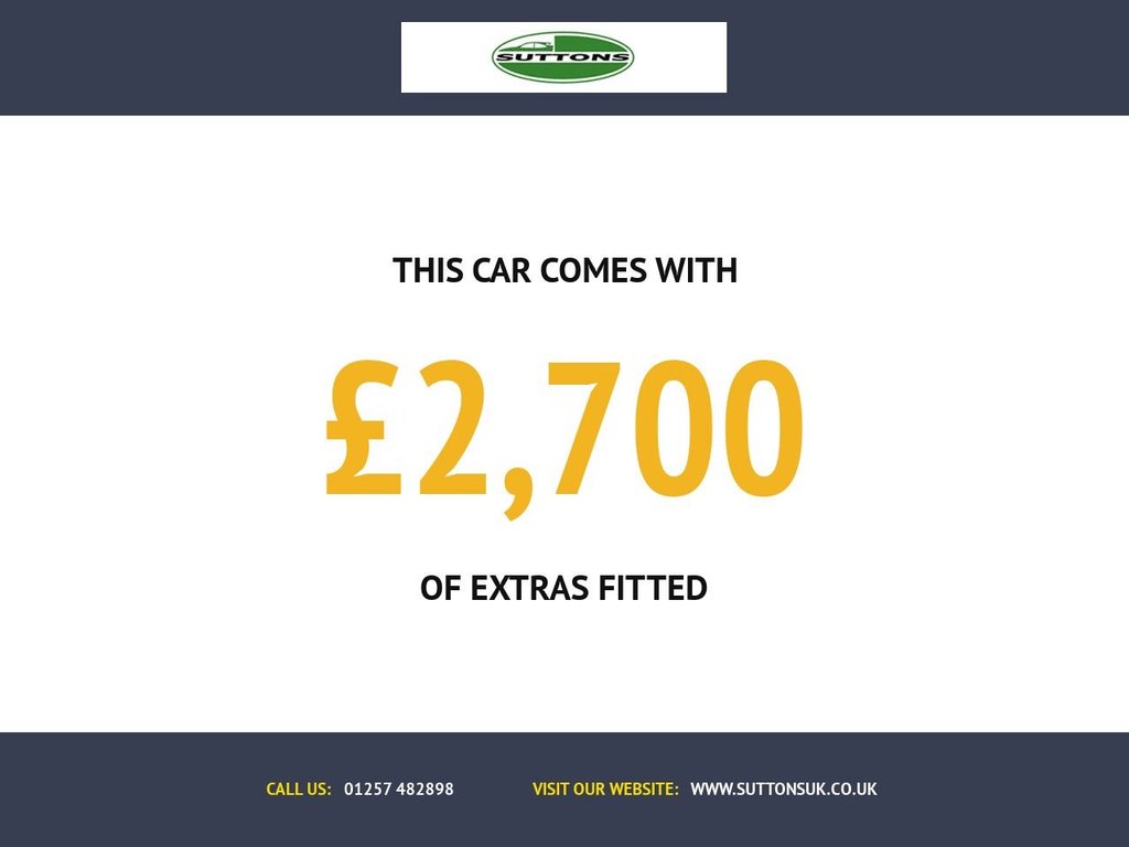 Used BMW 2 Series 2023 for sale - 78200901: Photo 14