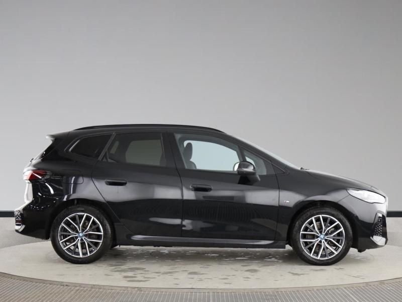 Used BMW 2 Series 2023 for sale - 78200901: Photo 2