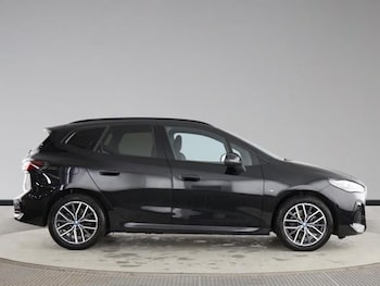 Used BMW 2 Series 2023 for sale - 78200901: Photo