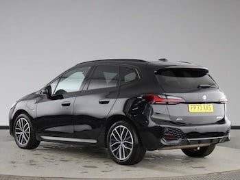 Used BMW 2 Series 2023 for sale - 78200901: Photo