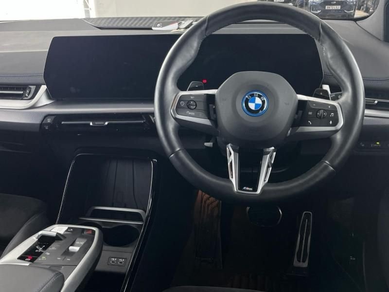 Used BMW 2 Series 2023 for sale - 78200901: Photo 4