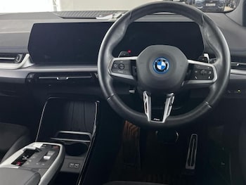 Used BMW 2 Series 2023 for sale - 78200901: Photo