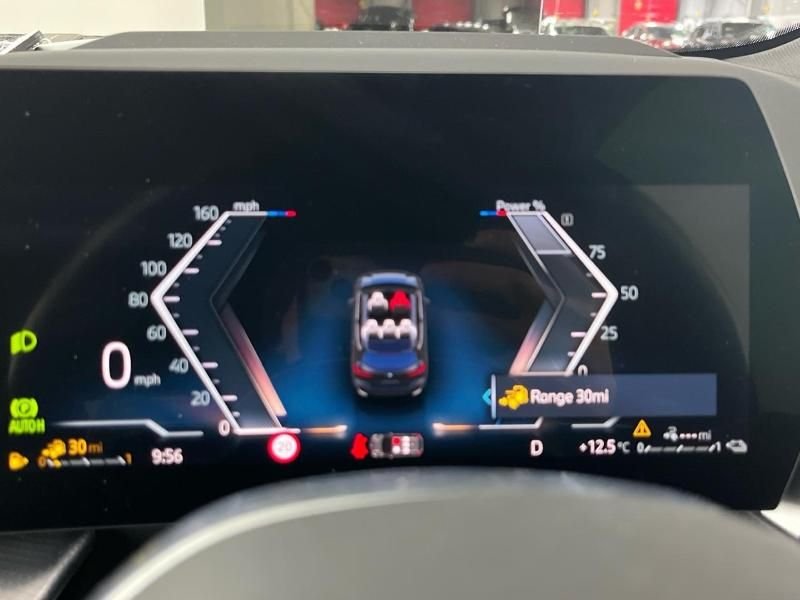 Used BMW 2 Series 2023 for sale - 78200901: Photo 5