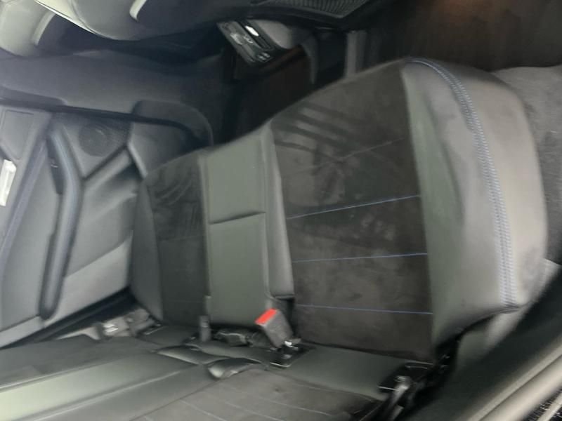 Used BMW 2 Series 2023 for sale - 78200901: Photo 6