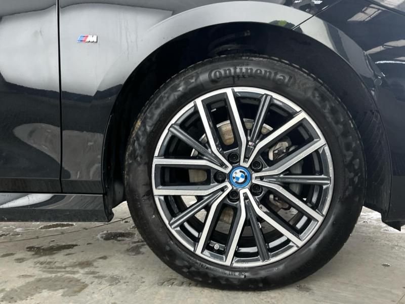 Used BMW 2 Series 2023 for sale - 78200901: Photo 7