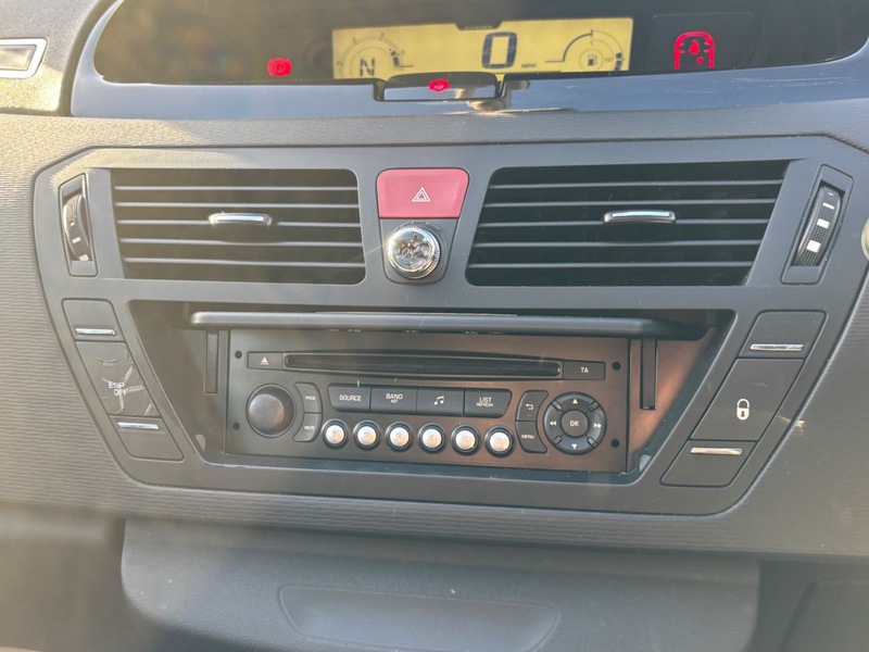 Used Citroen C4 2012 for sale - 76725257: Photo 13