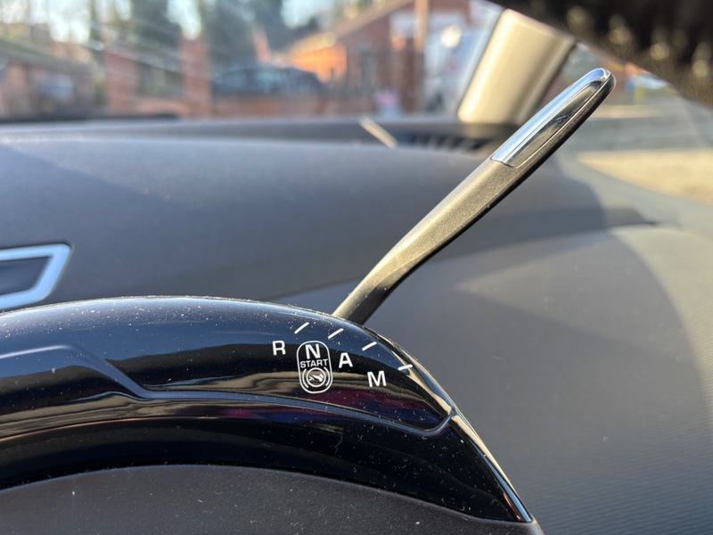 Used Citroen C4 2012 for sale - 76725257: Photo 14