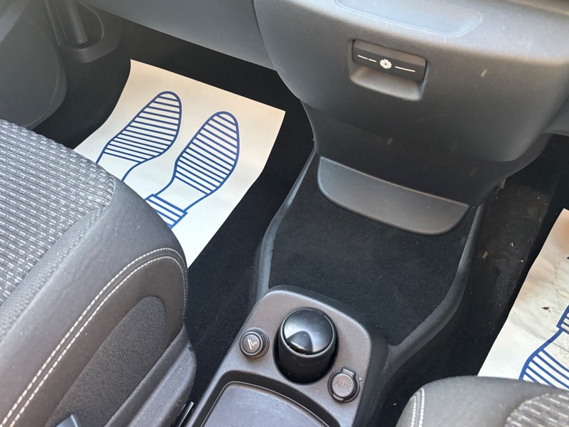 Used Citroen C4 2012 for sale - 76725257: Photo 16