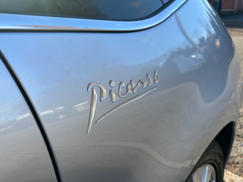 Used Citroen C4 2012 for sale - 76725257: Photo 21