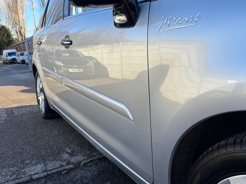 Used Citroen C4 2012 for sale - 76725257: Photo 22