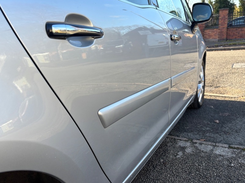 Used Citroen C4 2012 for sale - 76725257: Photo 23