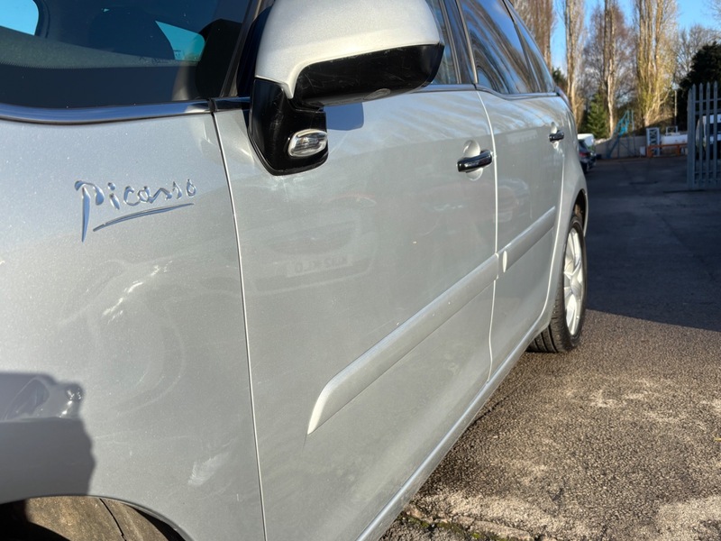 Used Citroen C4 2012 for sale - 76725257: Photo 25