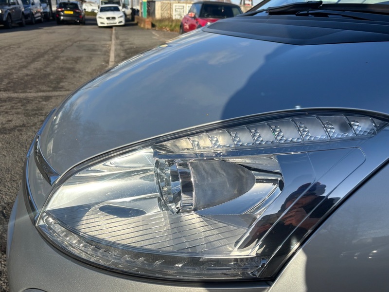 Used Citroen C4 2012 for sale - 76725257: Photo 26