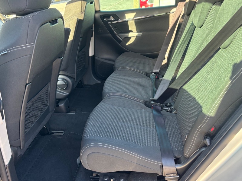 Used Citroen C4 2012 for sale - 76725257: Photo 6