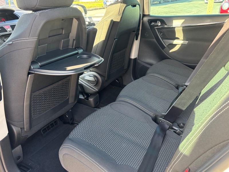 Used Citroen C4 2012 for sale - 76725257: Photo 7
