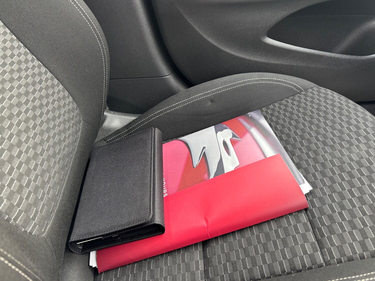 Used Vauxhall Astra 2016 for sale - 77588689: Photo 20