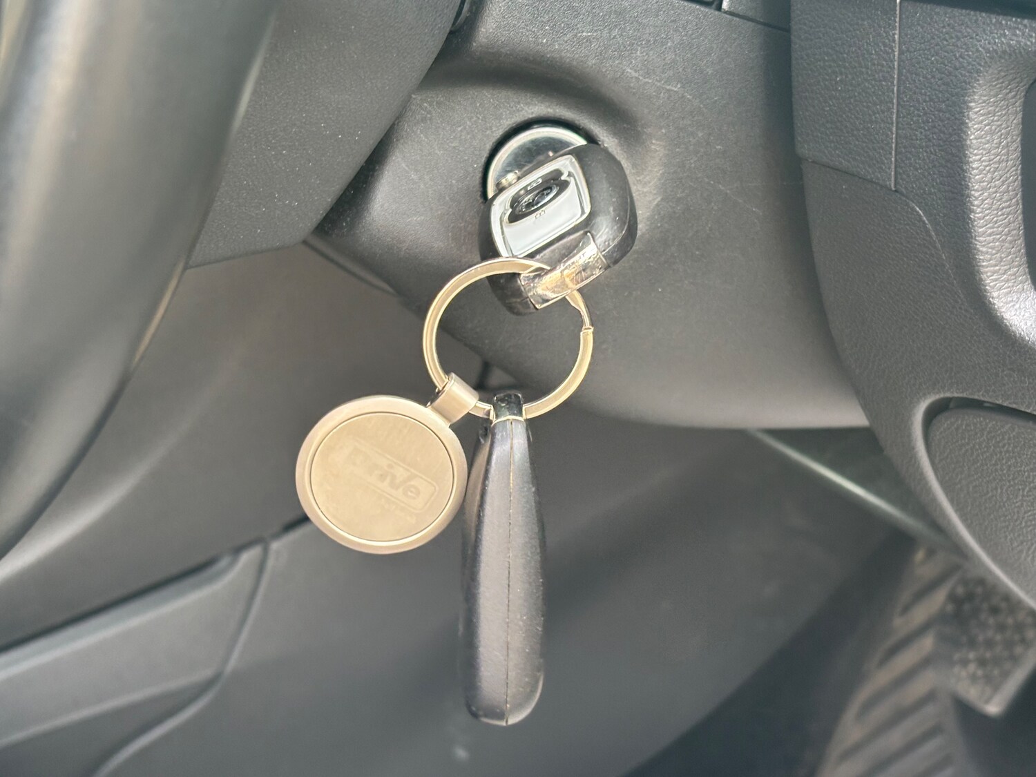 Used Vauxhall Astra 2016 for sale - 77588689: Photo 22