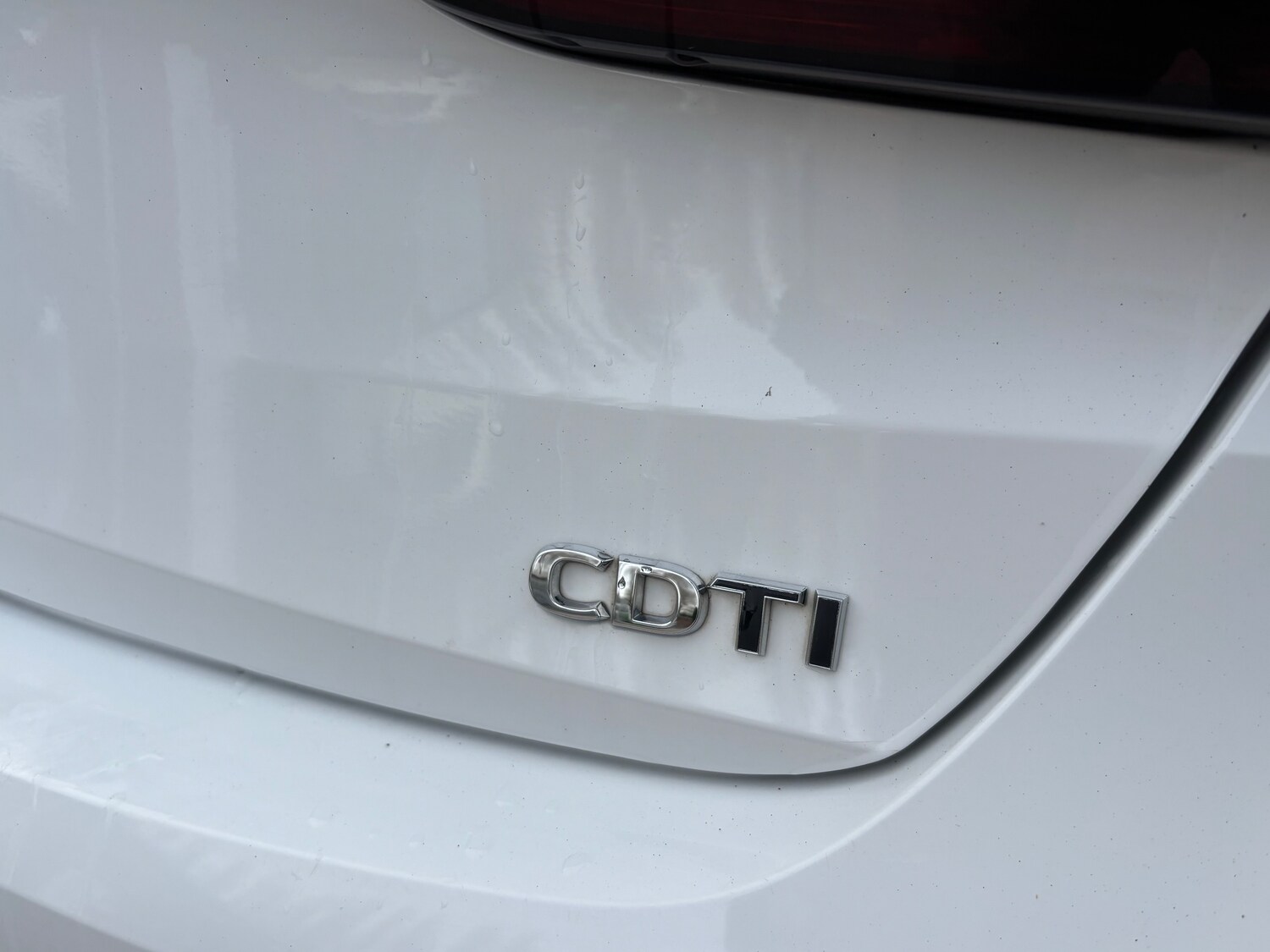 Used Vauxhall Astra 2016 for sale - 77588689: Photo 9