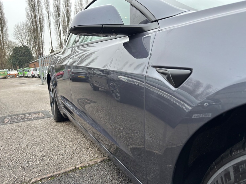 Used Tesla Model 3 2021 for sale - 77014683: Photo 14