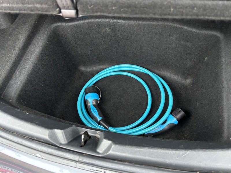 Used Tesla Model 3 2021 for sale - 77014683: Photo 7