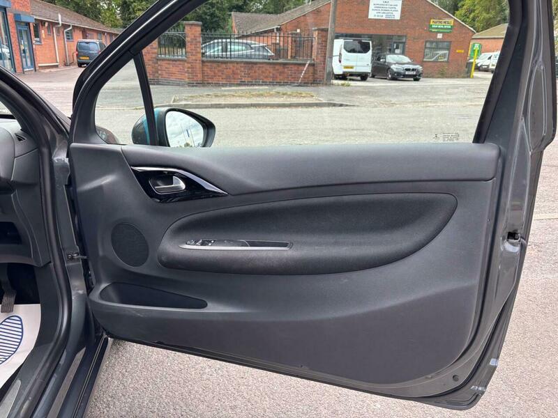 Used DS Automobiles DS 3 2015 for sale - 76621476: Photo 14