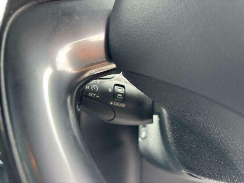 Used DS Automobiles DS 3 2015 for sale - 76621476: Photo 17