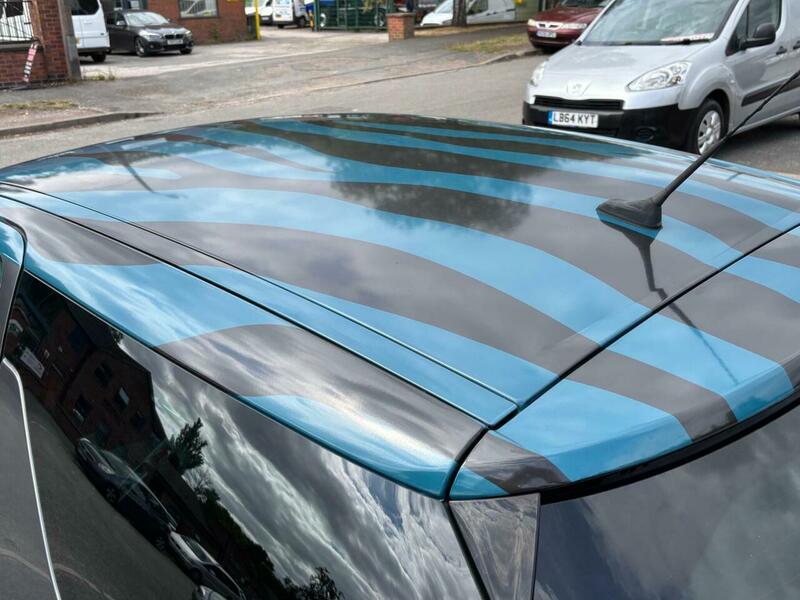 Used DS Automobiles DS 3 2015 for sale - 76621476: Photo 6