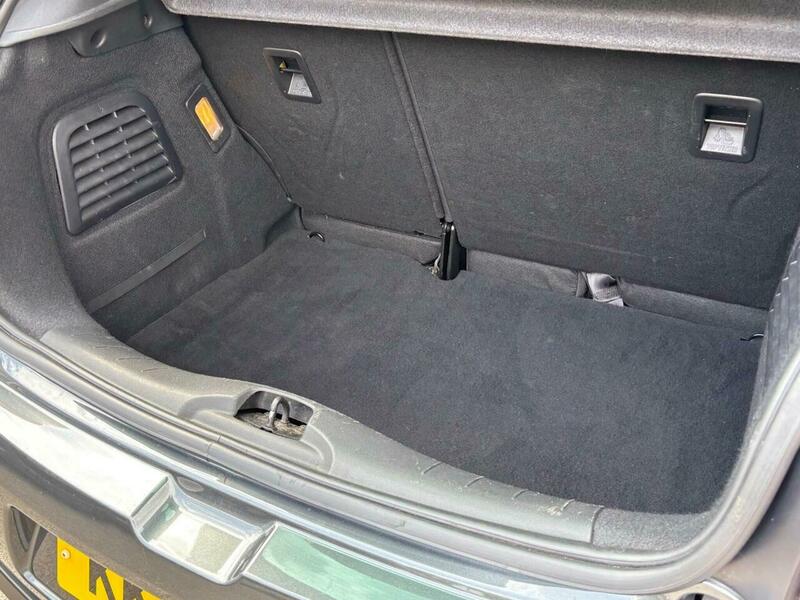 Used DS Automobiles DS 3 2015 for sale - 76621476: Photo 7