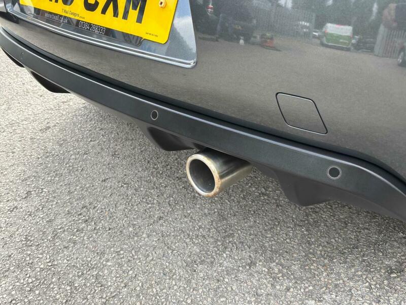 Used DS Automobiles DS 3 2015 for sale - 76621476: Photo 8