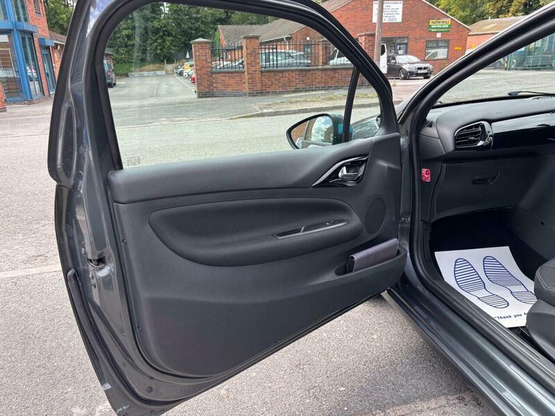 Used DS Automobiles DS 3 2015 for sale - 76621476: Photo 9