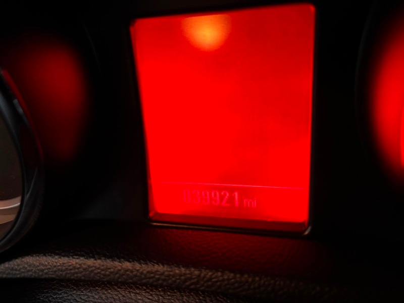 Used Vauxhall Mokka 2015 for sale - 76934952: Photo 12