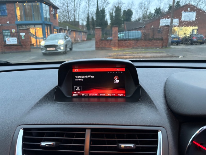 Used Vauxhall Mokka 2015 for sale - 76934952: Photo 15