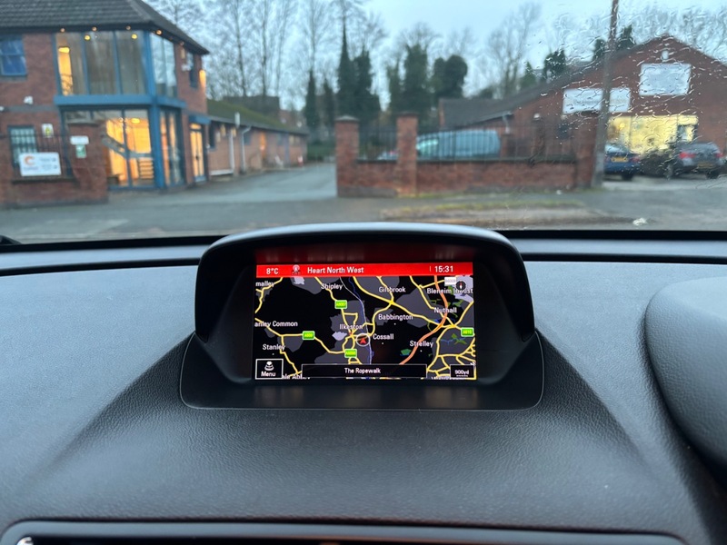 Used Vauxhall Mokka 2015 for sale - 76934952: Photo 16