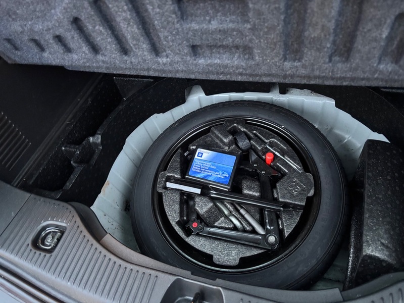 Used Vauxhall Mokka 2015 for sale - 76934952: Photo 7