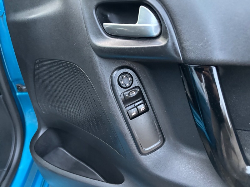 Used Citroen C3 2015 for sale - 76725265: Photo 10