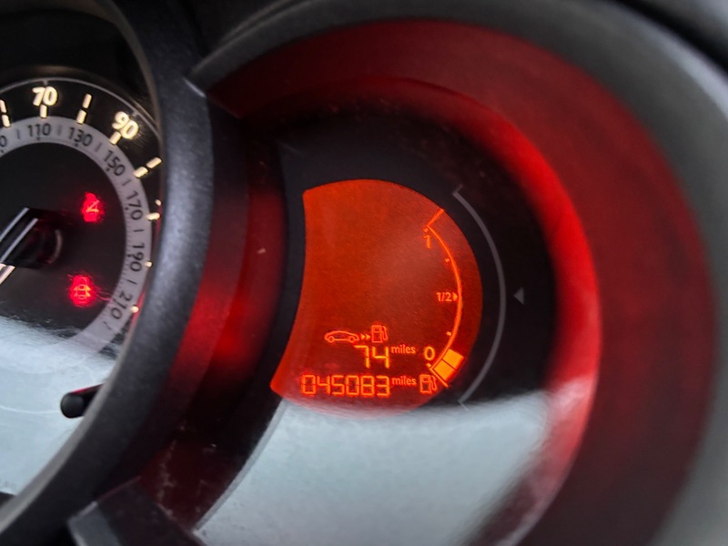 Used Citroen C3 2015 for sale - 76725265: Photo 11