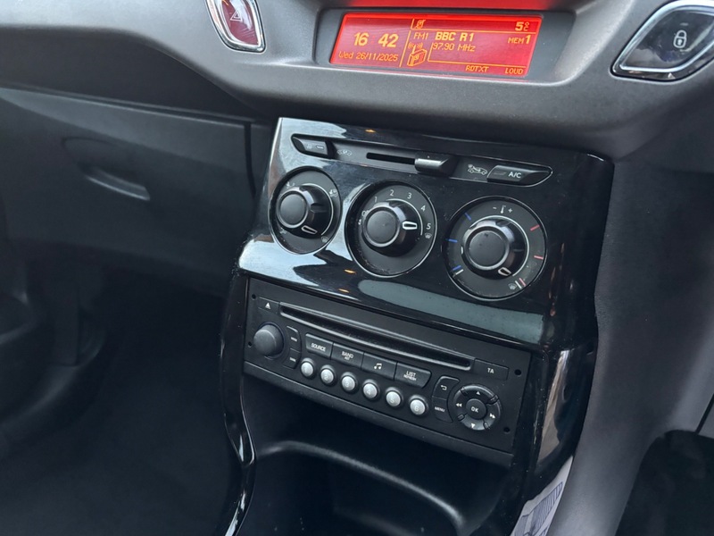 Used Citroen C3 2015 for sale - 76725265: Photo 13