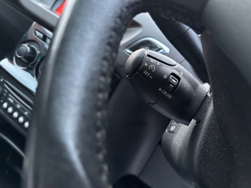 Used Citroen C3 2015 for sale - 76725265: Photo 15