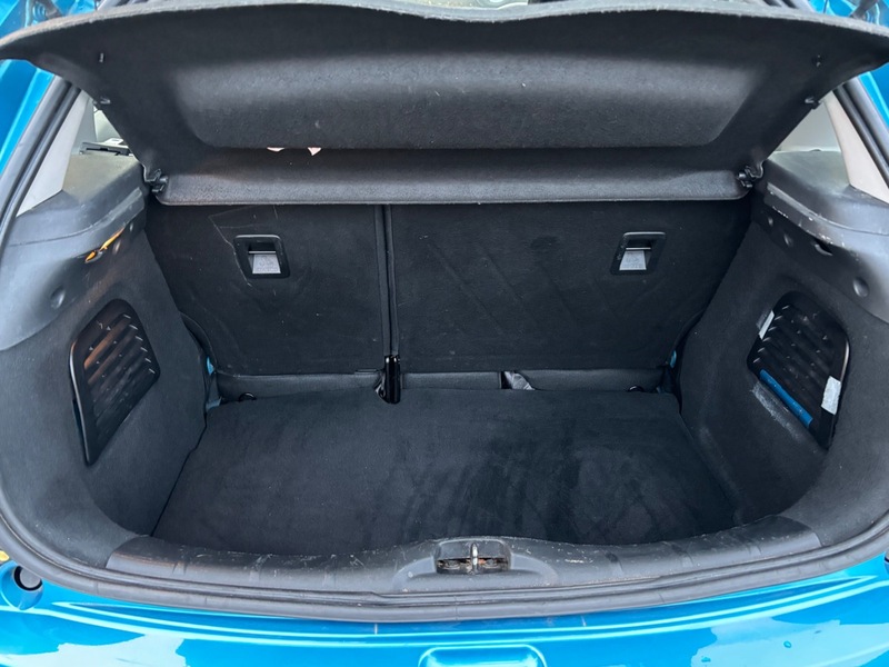 Used Citroen C3 2015 for sale - 76725265: Photo 6