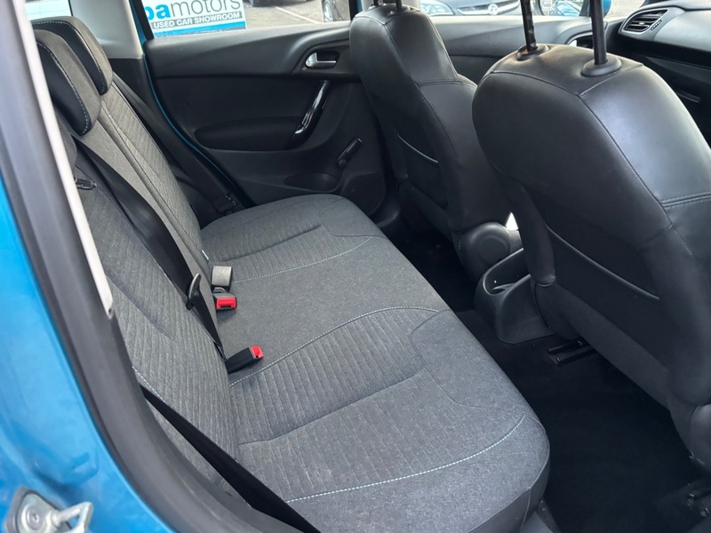 Used Citroen C3 2015 for sale - 76725265: Photo 7