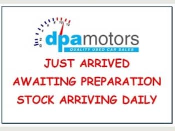 Used Ford Transit Connect 2013 for sale - 77810302: Photo