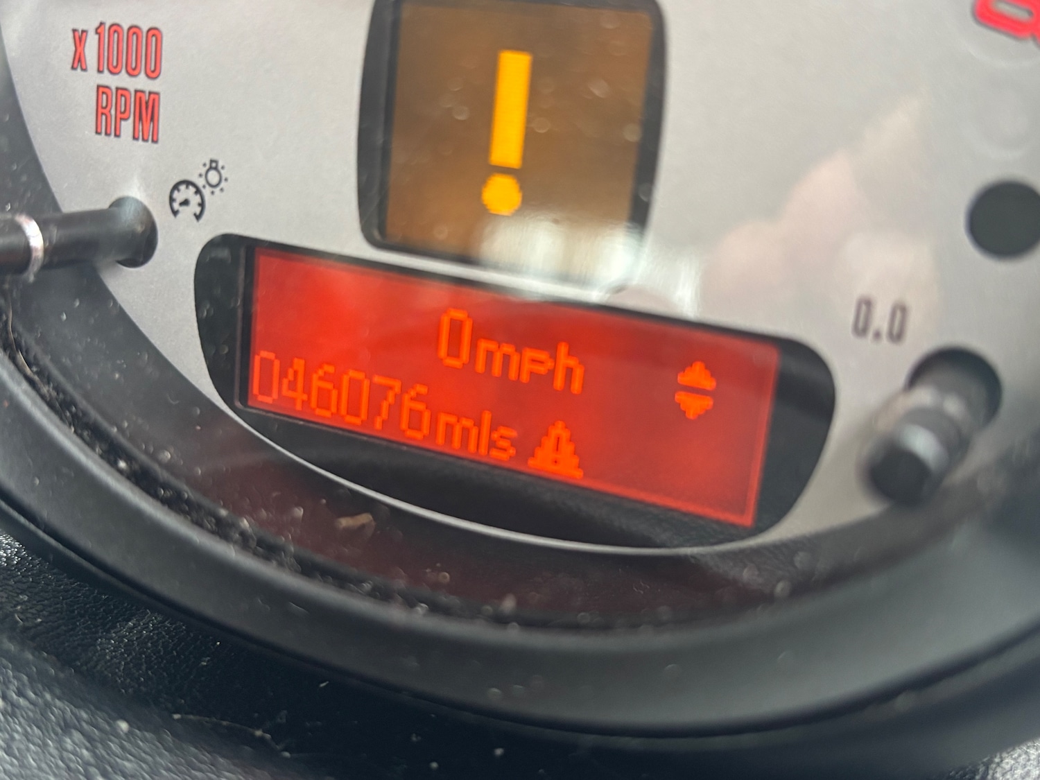 Used MINI Hatch 2012 for sale - 77608120: Photo 14