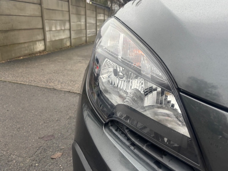 Used Vauxhall Mokka 2016 for sale - 76924097: Photo 19