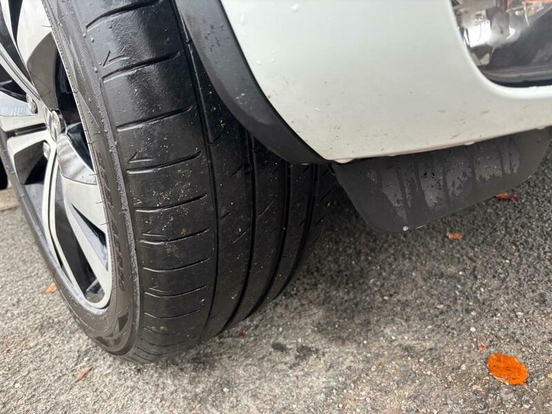 Used Volkswagen Touareg 2016 for sale - 76621471: Photo 10