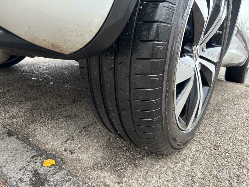 Used Volkswagen Touareg 2016 for sale - 76621471: Photo 12