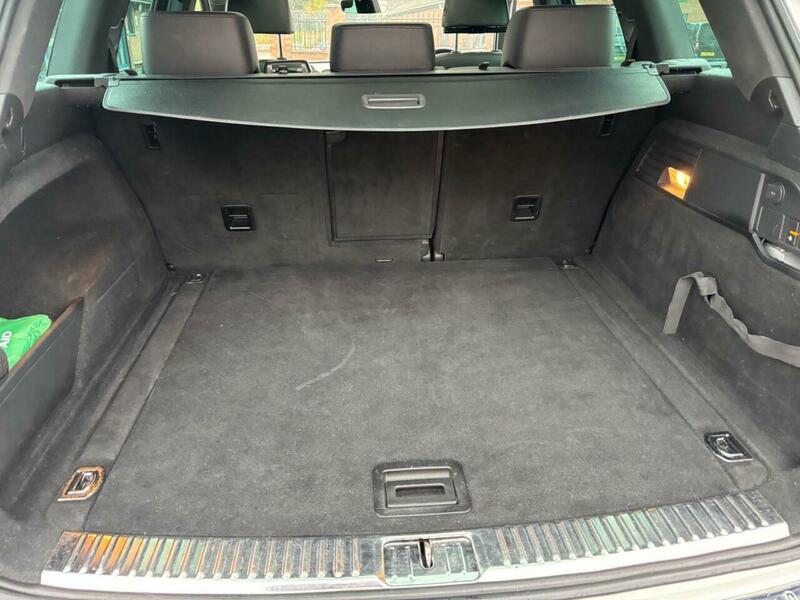 Used Volkswagen Touareg 2016 for sale - 76621471: Photo 16