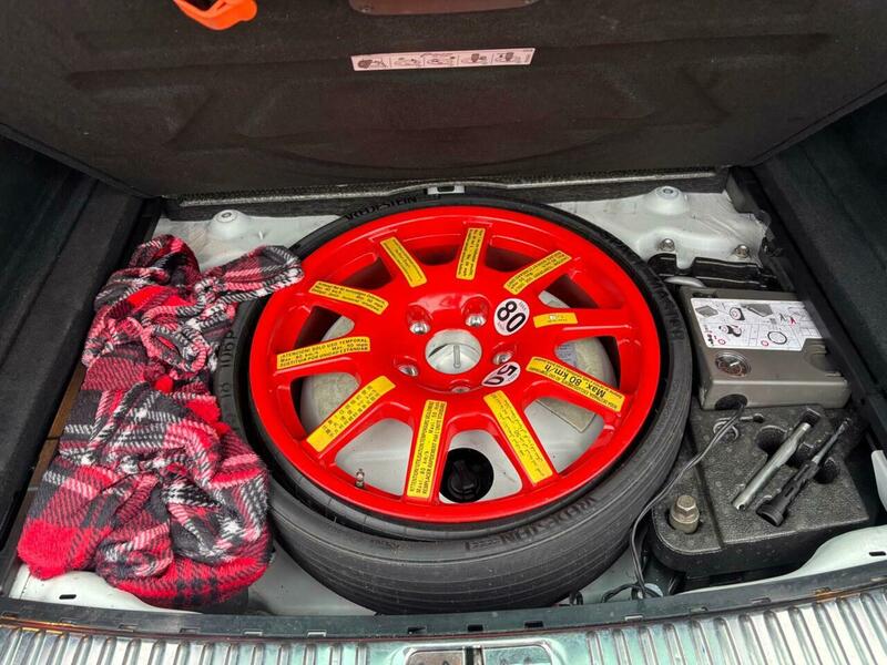 Used Volkswagen Touareg 2016 for sale - 76621471: Photo 17