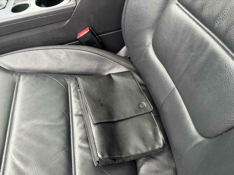 Used Volkswagen Touareg 2016 for sale - 76621471: Photo 39