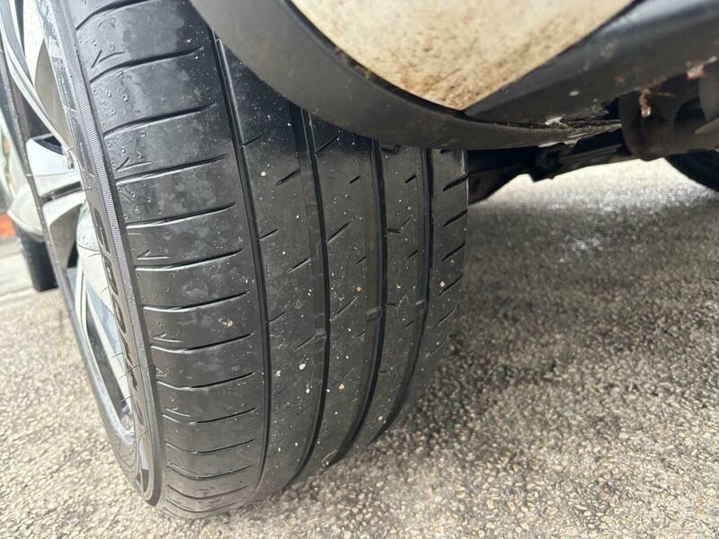 Used Volkswagen Touareg 2016 for sale - 76621471: Photo 6